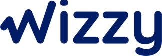 Wizzy for Shopify
